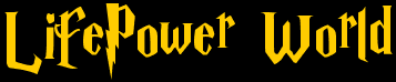 Lifepower