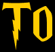 To